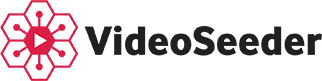 videoseeder logo