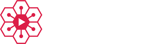 Videoseeder